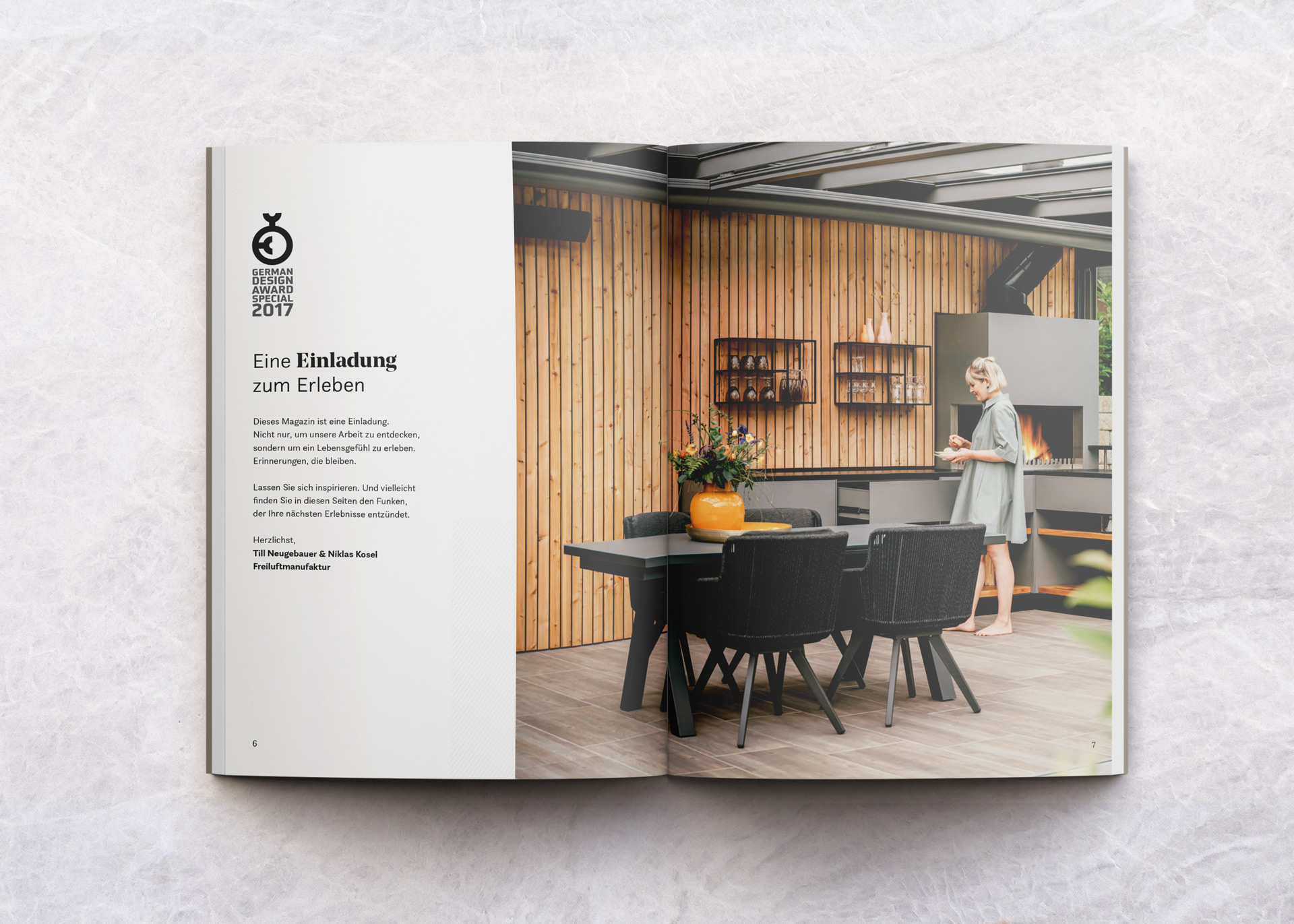 Magazin DE Freiluft Manufaktur herunterladen