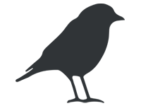 Amsel Freiluft Manufaktur herunterladen