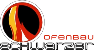 logo Schwarzer Ofenbau