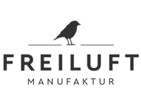 Logo Freiluft Manufaktur herunterladen